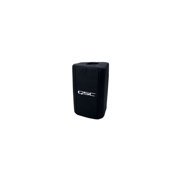QSC Pro Audio&lt;br&gt; E10-CVR