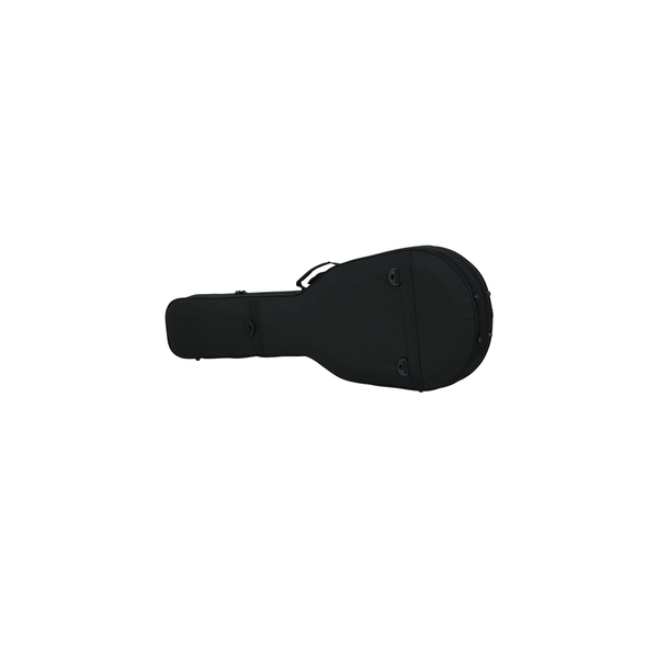 Gator Cases GL-LPS Custodia Les Paul