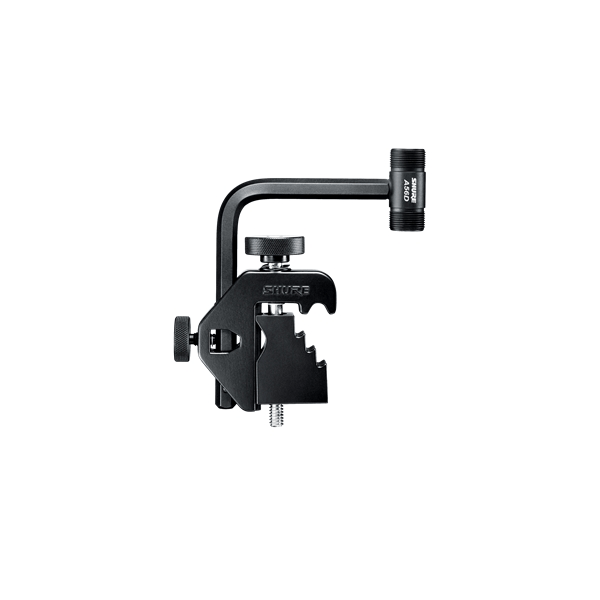 Shure A56D Supporto compatto da tamburo