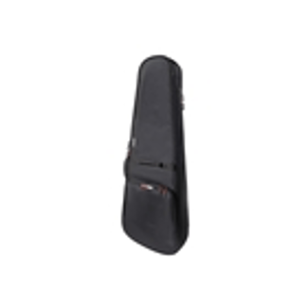 Gator Cases G-ICON335 Borsa ICON chitarra stile 335 Nero