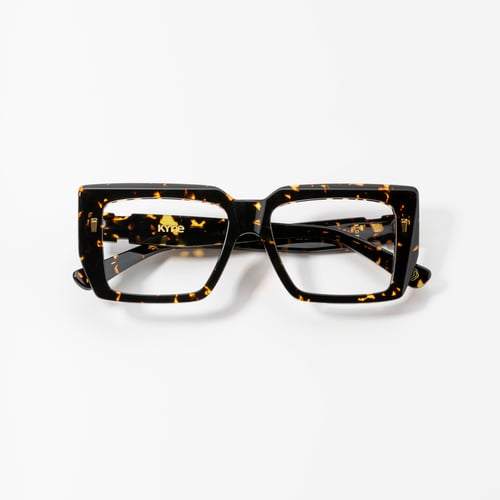 メガネ KYME Kyme - MARIPOL COL 5 - OPTICAL - Optical - Kyme: 100% Made in Italy Sunglasses