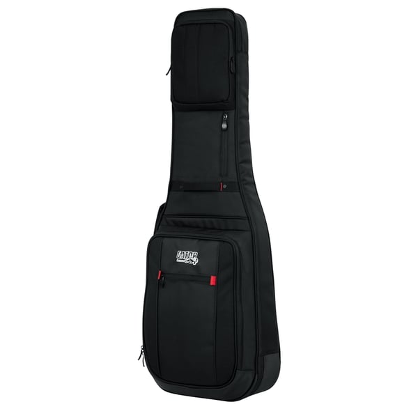 Gator Cases G-PG ELECTRIC Borsa ProGo chitarra elettrica