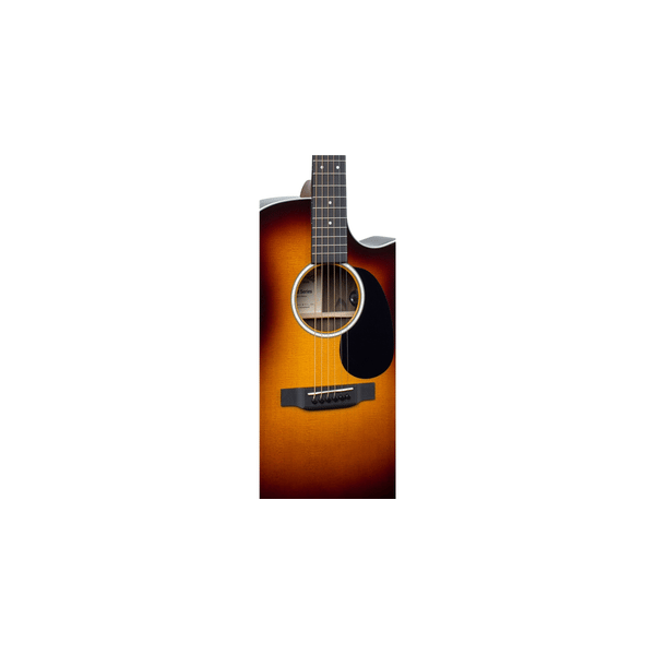 Martin &amp; Co. GPC-13E Burst