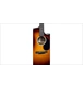 ico 0