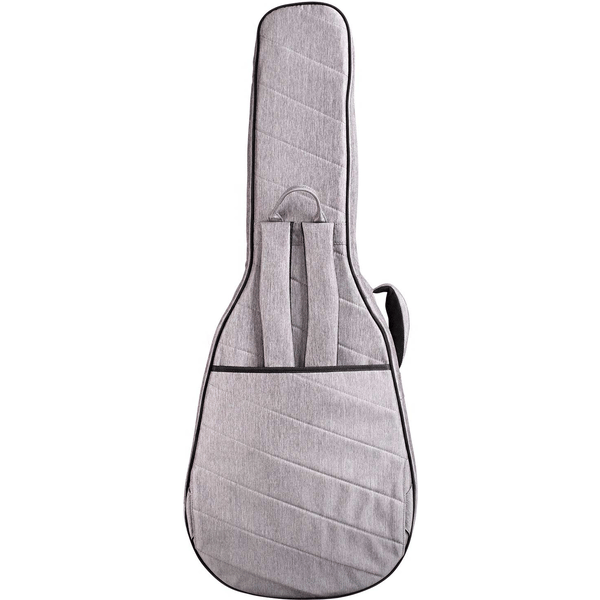 GUILD ITALIA CONCERT PREMIUM GIG BAG