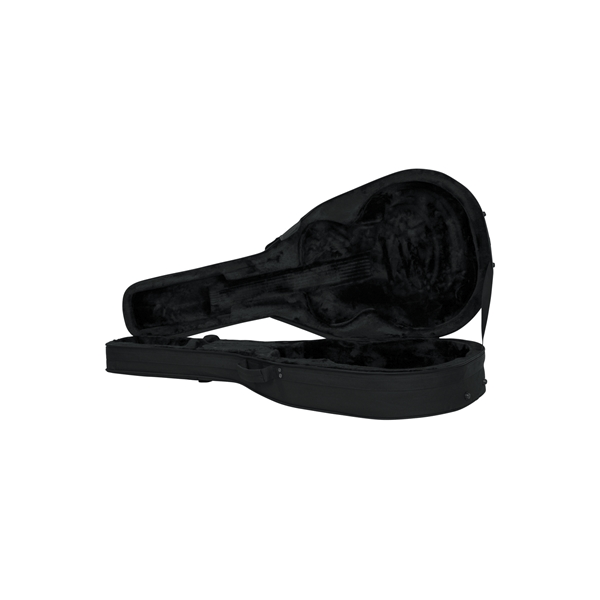 Gator Cases GL-JUMBO Custodia Chitarra Acustica Jumbo