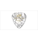 ico 1
