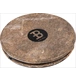 ico 0