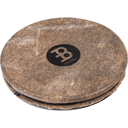 MEINL SH18