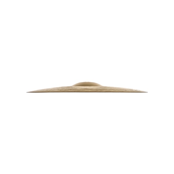 Zildjian K1060-20" K Constantinople Bounce Ride