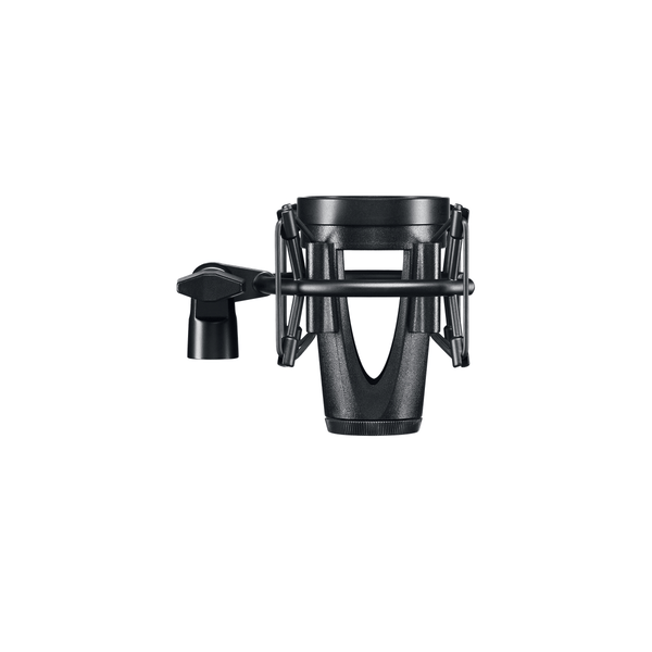Shure A42SM Supporto antishock KSM42