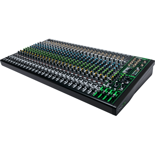 MACKIE PROFX30V3