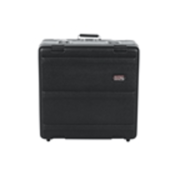 Gator Cases G-MIX 17X18 Custodia ATA Mixer 17" X 18"