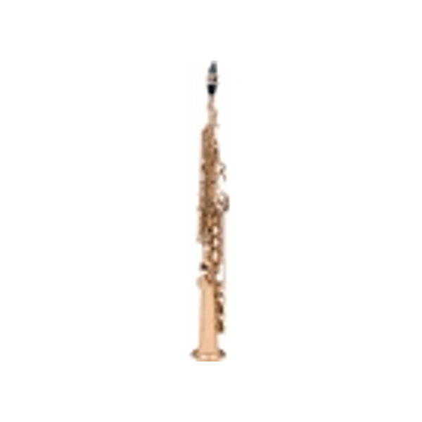 SML Paris VSM S620-II Sax 600 Soprano