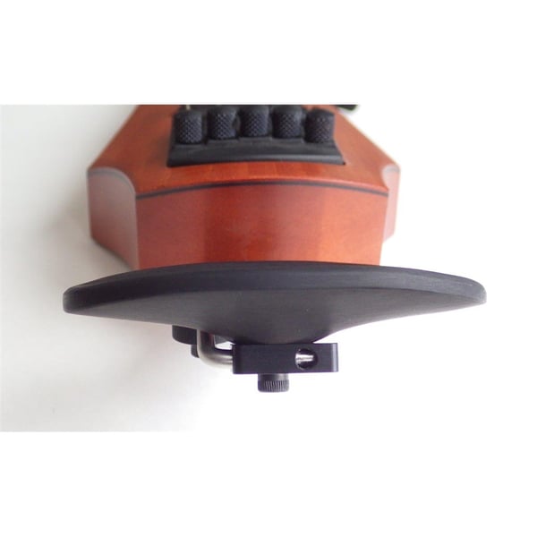 NS Design CR-ACR Adjustable Chin Rest