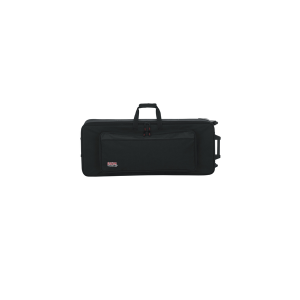 Gator Cases GK-49 Custodia Tastiera 49 tasti