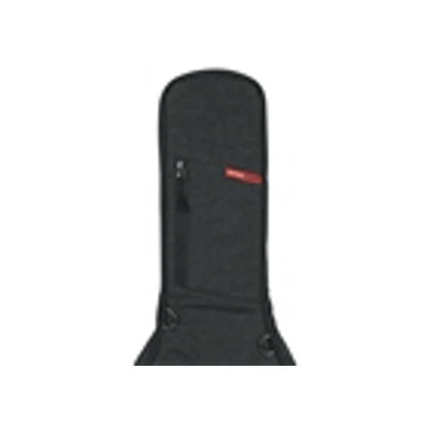 Gator Cases GT-RES00CLASS-BLK Borsa GT nera Reso/00/classica
