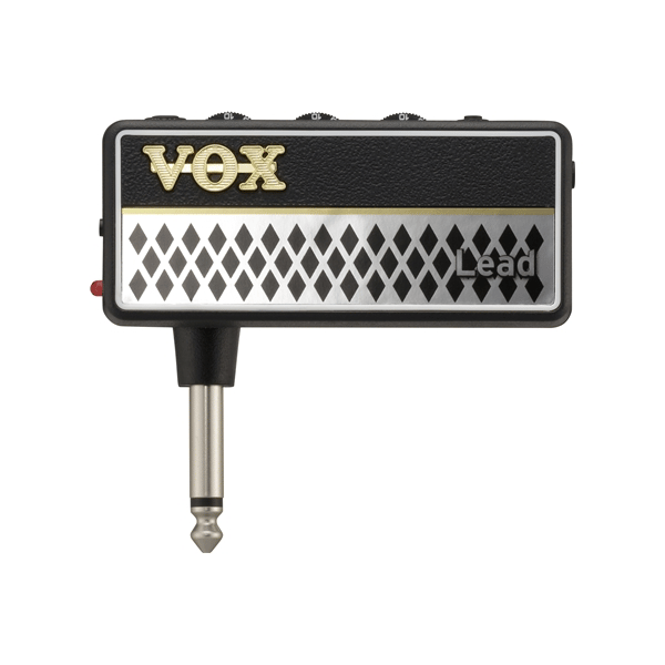 Vox AP2-LD Amplug 2 Lead