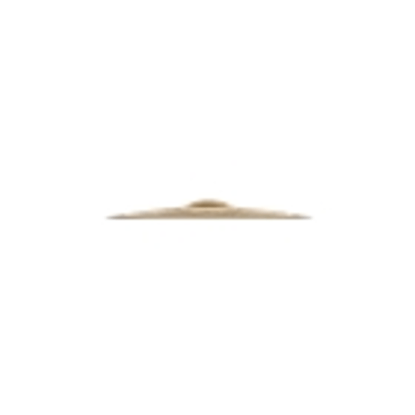 Zildjian K1060-20" K Constantinople Bounce Ride
