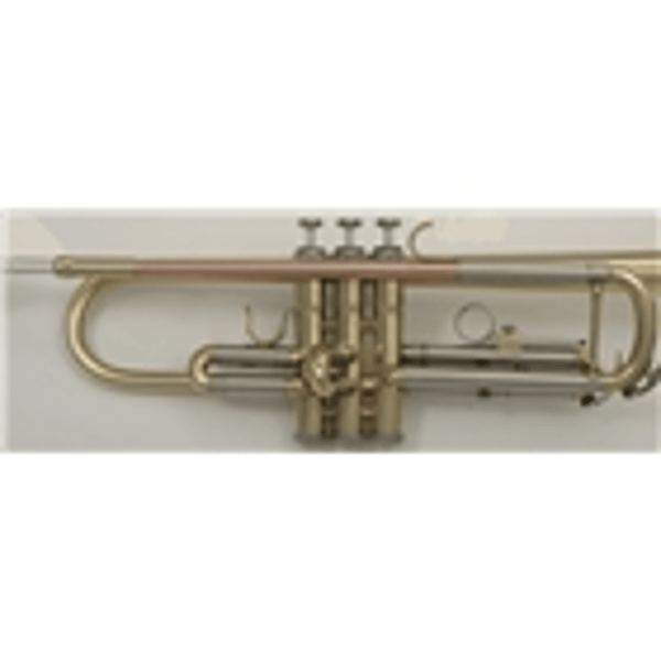 SML Paris VSM TP300 Tromba Sib
