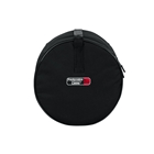 Gator Cases GP-1210 Borsa tom 12" x 10"