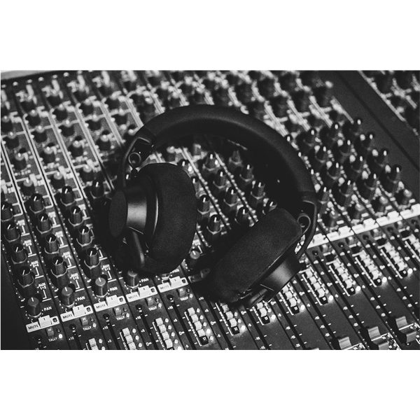 Aiaiai TMA-2 Studio Wireless+