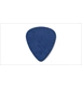 ico 1