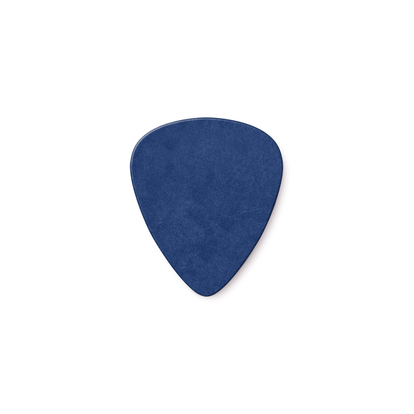 Dunlop 479RLT Polys Blue, Light