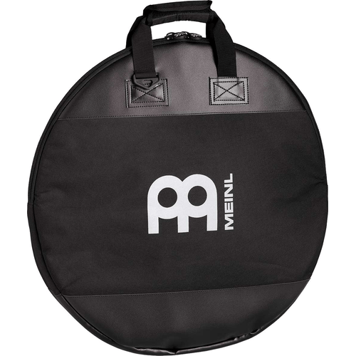 MEINL MSTCB22