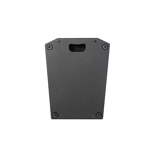 HK Audio Polar 10 MKII