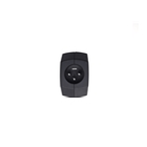 Alto Professional Bluetooth Total Ultimate