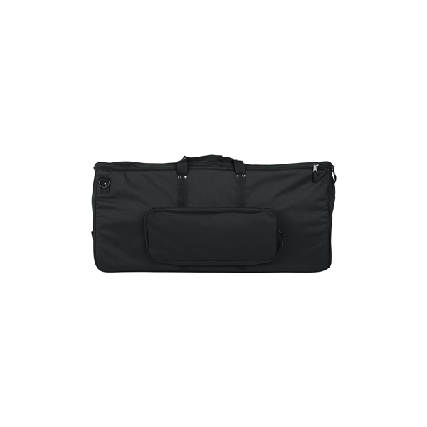 Gator Cases GP-EKIT3616-BW Borsa batteria elettronica grande con ruote