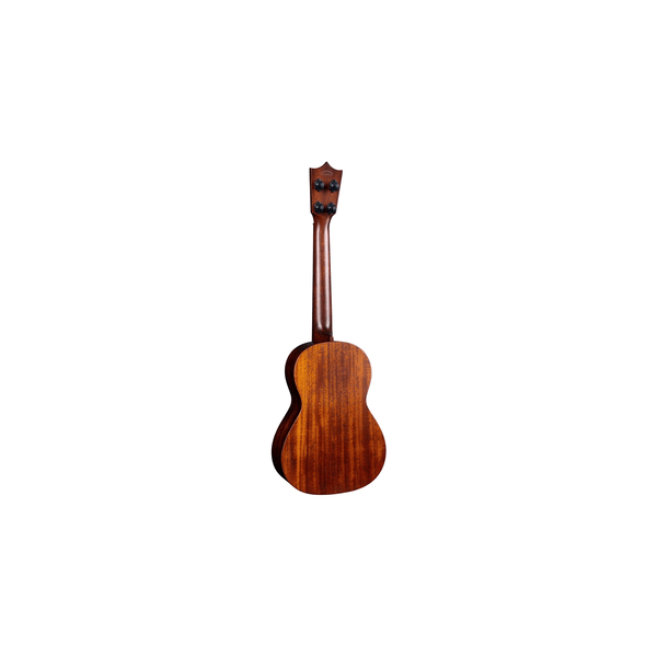 Martin & Co. 0 Tenor Uke