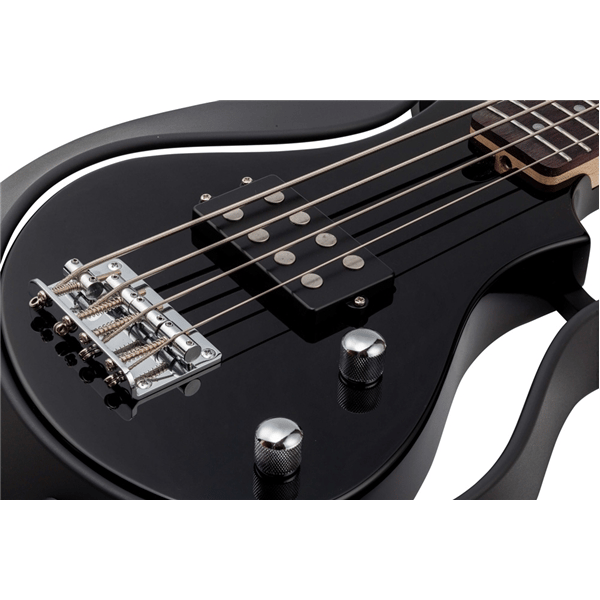 Vox VSB-1H-BK