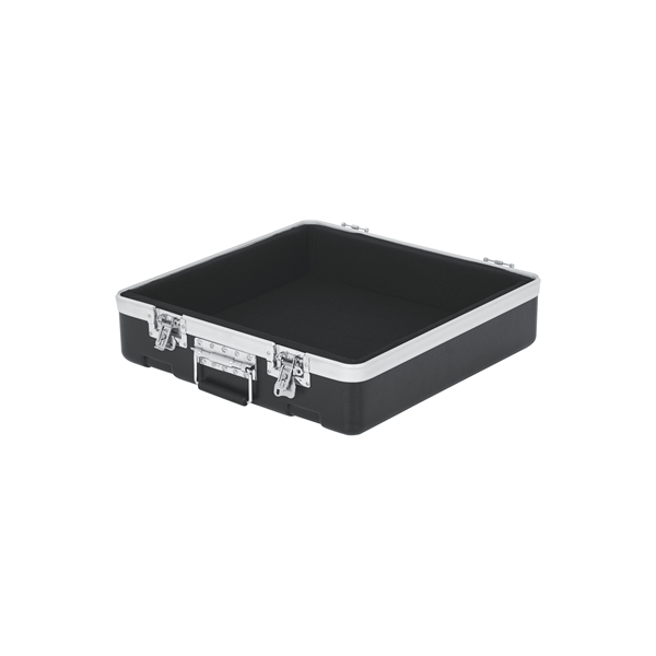 Gator Cases G-MIX 17X18 Custodia ATA Mixer 17" X 18"