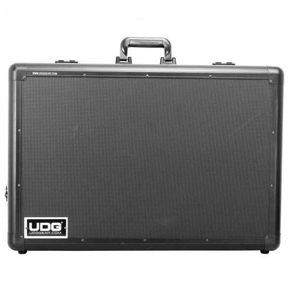 UDG U93013BL - FC PICK FOAM MULTI FORMAT XL BLACK