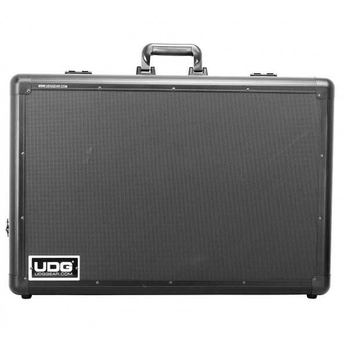 UDG U93013BL - FC PICK FOAM MULTI FORMAT  XL BLACK