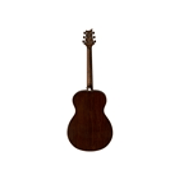 PRS SE T40E Tobacco Sunburst