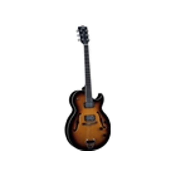 Eko Guitars SA 750
