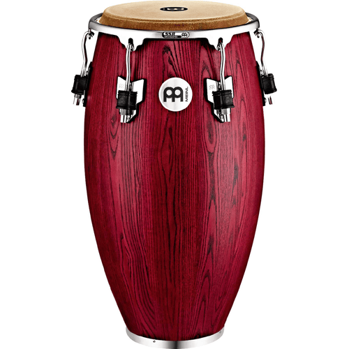 MEINL WCO1134VR-M