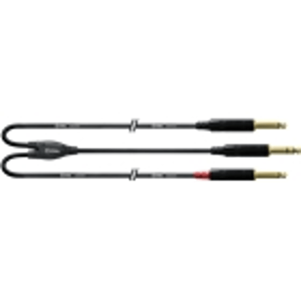 Cordial CFY 1.5 VPP-LONG