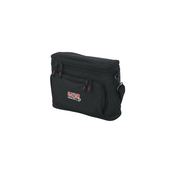 Gator Cases GM-1W Borsa sistema wireless