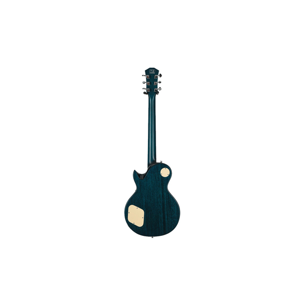 SIRE GUITARS L7 TBL TRANS BLUE