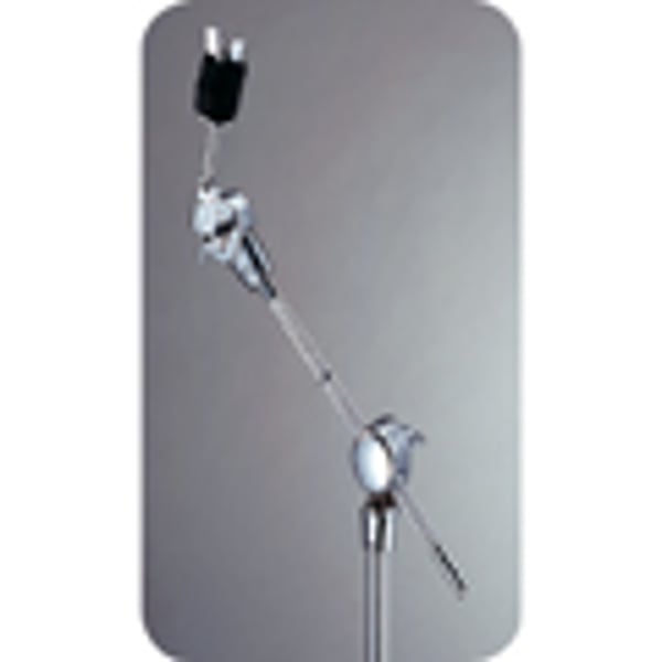 PEACE Asta per piatto a bilanciere Dual Purpose. Modello CBSS-910