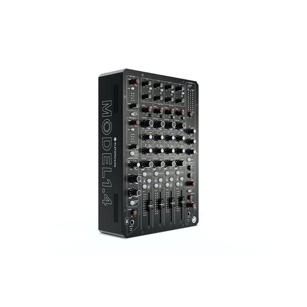 Allen & Heath PLAYdifferently Model 1.4