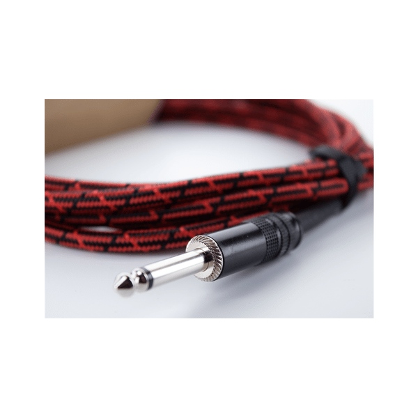 Cordial Elements EI 5 PP-TWEED-RD