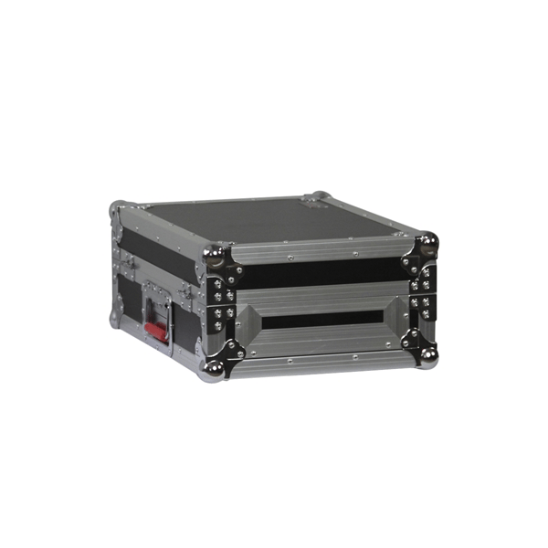 Gator Cases G-TOUR MIX 12 Flight Case DJ Mixer da 12"
