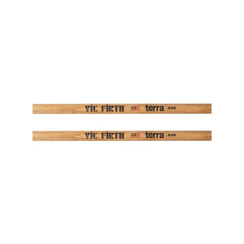Vic Firth American Classic X5B Terra