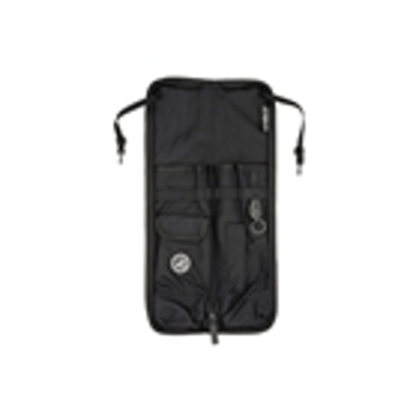 Zildjian ZXSB00403 TOURING STICK BAG BLACK