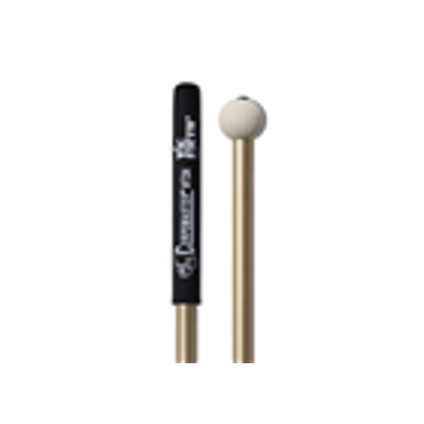 Vic Firth MT2A - Corpsmaster Multi-Tenor Mallets